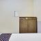 OYO 91774 Kost Nusantara Sidoarjo Syariah - 诗都阿佐