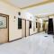 OYO 91774 Kost Nusantara Sidoarjo Syariah - 诗都阿佐