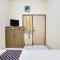 OYO 91774 Kost Nusantara Sidoarjo Syariah - 诗都阿佐