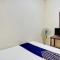 OYO 91774 Kost Nusantara Sidoarjo Syariah - 诗都阿佐