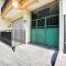 Hotel O Kost Nusantara Sidoarjo Syariah