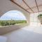 Villa Caifu by Modo Suites - Bingin Beach