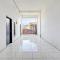 SPOT ON 91789 Kost Umik Sidoarjo Syariah - 诗都阿佐