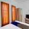 SPOT ON 91789 Kost Umik Sidoarjo Syariah