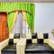 SPOT ON 91789 Kost Umik Sidoarjo Syariah