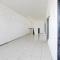 SPOT ON 91789 Kost Umik Sidoarjo Syariah