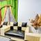 SPOT ON 91789 Kost Umik Sidoarjo Syariah - 诗都阿佐