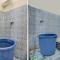 SPOT ON 91789 Kost Umik Sidoarjo Syariah - 诗都阿佐