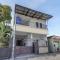 SPOT ON 91789 Kost Umik Sidoarjo Syariah