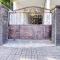 SPOT ON 91789 Kost Umik Sidoarjo Syariah - 诗都阿佐
