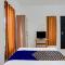 SPOT ON 91789 Kost Umik Sidoarjo Syariah - 诗都阿佐