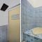 SPOT ON 91789 Kost Umik Sidoarjo Syariah - 诗都阿佐