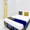 SPOT ON 91789 Kost Umik Sidoarjo Syariah - 诗都阿佐