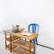 SPOT ON 91789 Kost Umik Sidoarjo Syariah - 诗都阿佐