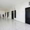 SPOT ON 91789 Kost Umik Sidoarjo Syariah - 诗都阿佐