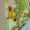 OYO 91796 Guest House Ghalta Syariah