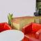 OYO 91796 Guest House Ghalta Syariah