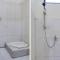 SPOT ON 91797 Mutiara Guest House