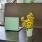 SPOT ON 91797 Mutiara Guest House