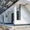 SPOT ON 91797 Mutiara Guest House