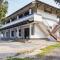 SPOT ON 91797 Mutiara Guest House