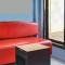 SPOT ON 91797 Mutiara Guest House