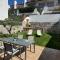 Chalet Sanxenxo Miraflores - Sanxenxo