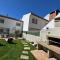 Chalet Sanxenxo Miraflores - Sanxenxo
