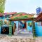 SPOT ON 91811 Rumah Inap Bunda Nurhayati