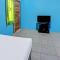 SPOT ON 91811 Rumah Inap Bunda Nurhayati