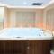 Siir Boutique Hotel