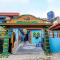 SPOT ON 91811 Rumah Inap Bunda Nurhayati