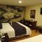 Loft Hotel