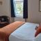 Denehurst Guest House - Adults Only