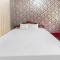 Hotel O Artha