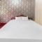 Hotel O Artha