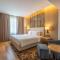 Radisson Gurugram Udyog Vihar