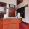 Hotel O Artha