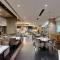 Radisson Gurugram Udyog Vihar