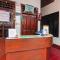 Hotel O Artha