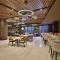 Radisson Gurugram Udyog Vihar