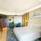 Radisson Blu Resort Dharamshala - Dharamshala