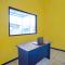 OYO Life 91869 Insan Mulia Kost Syariah