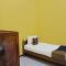 OYO Life 91869 Insan Mulia Kost Syariah
