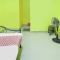 SPOT ON 91879 Emes Jaya HomestayNearSamsung Electronic Indonesia PT