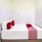 OYO Life 91884 Kost Kusuma Dewi Syariah