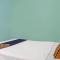 Hotel O Amazon Homestay Syariah 2