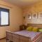 Appartement à S'Agaro, 1er étage, 3 chambres vue vallée, balcon - ساغارو