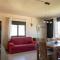 Appartement à S'Agaro, 1er étage, 3 chambres vue vallée, balcon - ساغارو