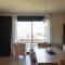 Appartement à S'Agaro, 1er étage, 3 chambres vue vallée, balcon - ساغارو